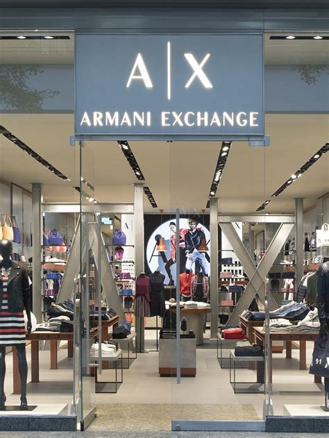 armani exchange factory outlet online|armani outlet online shop.